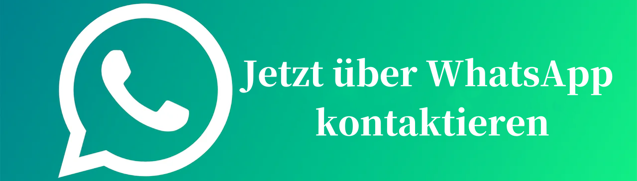 xfan